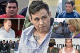 articulo relacionado