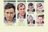 articulo relacionado