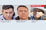 articulo relacionado