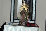 articulo relacionado