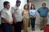articulo relacionado