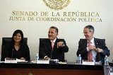 articulo relacionado