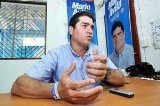articulo relacionado
