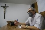 articulo relacionado