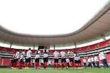 articulo relacionado