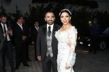 articulo relacionado