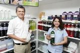 articulo relacionado