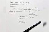 articulo relacionado