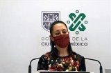 articulo relacionado