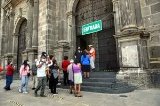 articulo relacionado