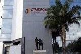 articulo relacionado
