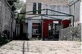 articulo relacionado