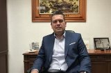 articulo relacionado