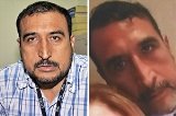 articulo relacionado