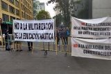 articulo relacionado