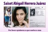 articulo relacionado