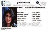 articulo relacionado