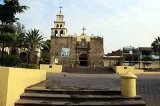 articulo relacionado