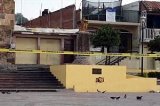 articulo relacionado