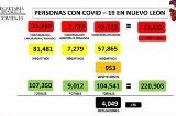 articulo relacionado