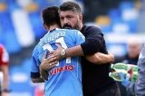 articulo relacionado