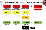 articulo relacionado