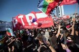 articulo relacionado