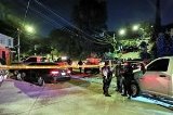 articulo relacionado