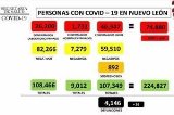 articulo relacionado