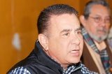 articulo relacionado