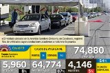articulo relacionado