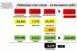 articulo relacionado