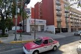 articulo relacionado