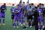 articulo relacionado