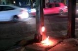 articulo relacionado