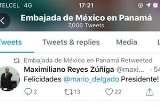 articulo relacionado