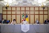 articulo relacionado