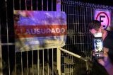 articulo relacionado