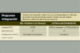 articulo relacionado