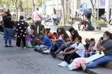 articulo relacionado