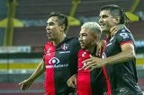 articulo relacionado