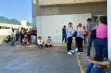 articulo relacionado