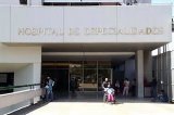 articulo relacionado
