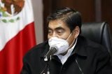 articulo relacionado