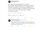 articulo relacionado