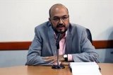 articulo relacionado