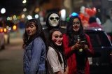 articulo relacionado
