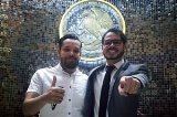 articulo relacionado