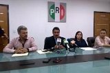 articulo relacionado
