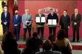 articulo relacionado